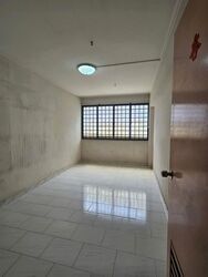Blk 119 Teck Whye Lane (Choa Chu Kang), HDB 4 Rooms #592956361